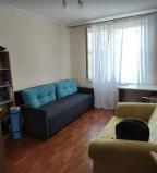 квартира, Харьков, Салтовка, Салтовское шоссе