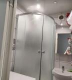 квартира, Харьков, Салтовка, Салтовское шоссе