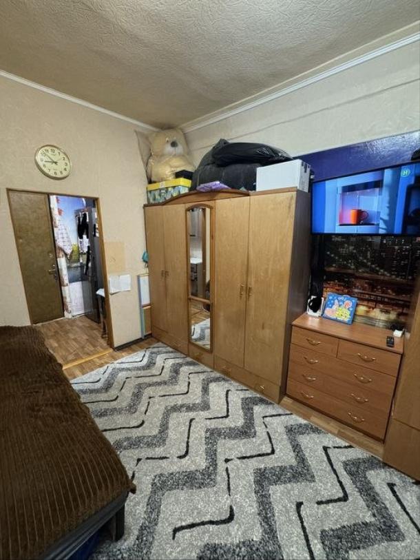 Комната, Харьков, ХТЗ, Александровский пр.