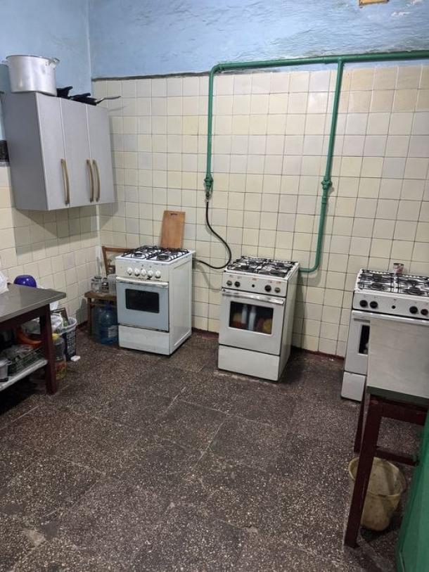 Комната, Харьков, ХТЗ, Александровский пр.