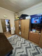 гостинка, Харьков, ХТЗ, Александровский пр.