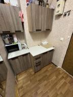 гостинка, Харьков, ХТЗ, Александровский пр.