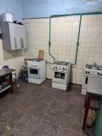 гостинка, Харьков, ХТЗ, Александровский пр.