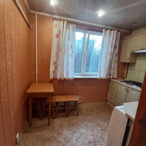 Квартира, 1-кімн., Харьков, 2 Северная Салтовка, Соборности Украины (Дружбы Народов)