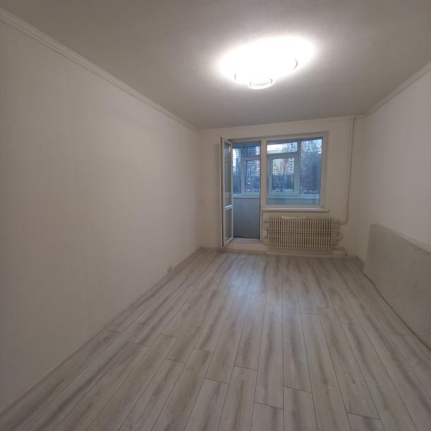 Квартира, 1-кімн., Харьков, 2 Северная Салтовка, Соборности Украины (Дружбы Народов)