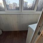 квартира, Харьков, Северная Салтовка, Соборности Украины (Дружбы Народов)