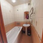 квартира, Харьков, Северная Салтовка, Соборности Украины (Дружбы Народов)