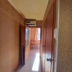 квартира, Харьков, Северная Салтовка, Соборности Украины (Дружбы Народов)