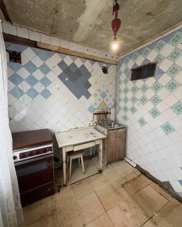 Купить квартира, Харьков, Салтовка, Юбилейный пр. (50 лет ВЛКСМ пр.)