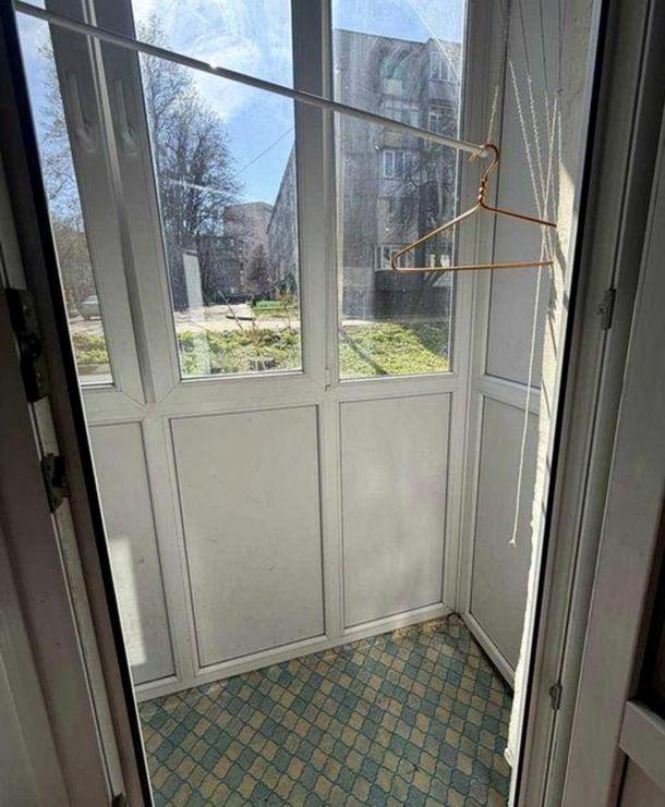 Квартира, 2-кімн., Харьков, 602м/р, Юбилейный пр. (50 лет ВЛКСМ пр.)