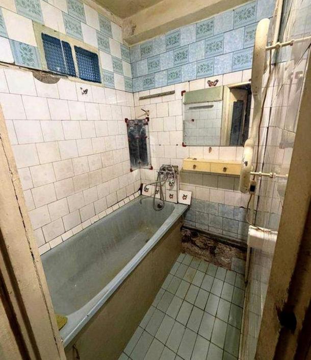 Квартира, 2-кімн., Харьков, 602м/р, Юбилейный пр. (50 лет ВЛКСМ пр.)