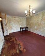 квартира, Харьков, Салтовка, Юбилейный пр. (50 лет ВЛКСМ пр.)