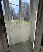 квартира, Харьков, Салтовка, Юбилейный пр. (50 лет ВЛКСМ пр.)