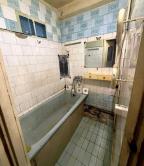 квартира, Харьков, Салтовка, Юбилейный пр. (50 лет ВЛКСМ пр.)