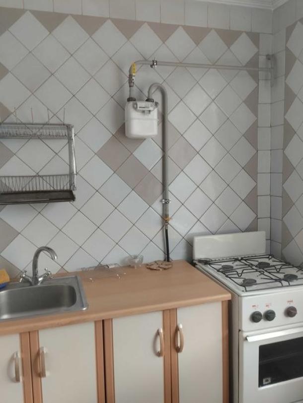 Купить квартира, Харьков, Спортивная метро, Тарасовский в-зд