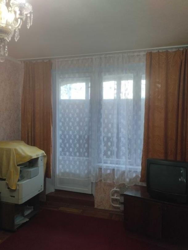 Квартира, 2-кімн., Харьков, Спортивная метро, Тарасовский в-зд