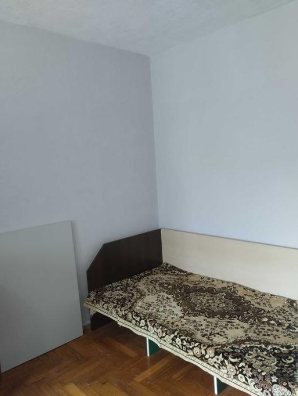 Квартира, 2-кімн., Харьков, Спортивная метро, Тарасовский в-зд