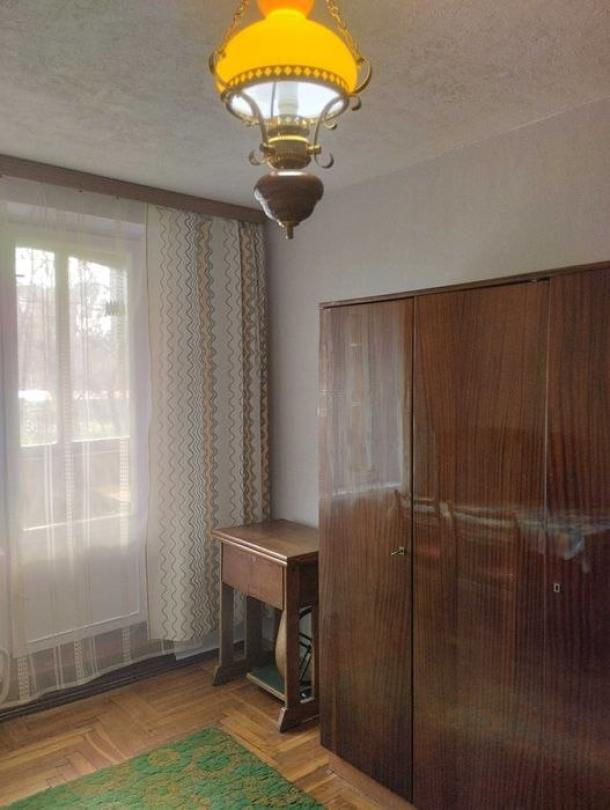 Квартира, 2-кімн., Харьков, Спортивная метро, Тарасовский в-зд