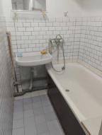 квартира, Харьков, Спортивная метро, Тарасовский в-зд