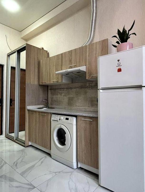 Гостинка, Харьков, Центр, Нетеченская набережная