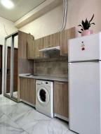 гостинка, Харьков, Центр, Нетеченская набережная