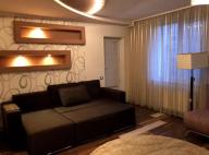 квартира, Харьков, Северная Салтовка, Соборности Украины (Дружбы Народов)