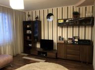 квартира, Харьков, Северная Салтовка, Соборности Украины (Дружбы Народов)