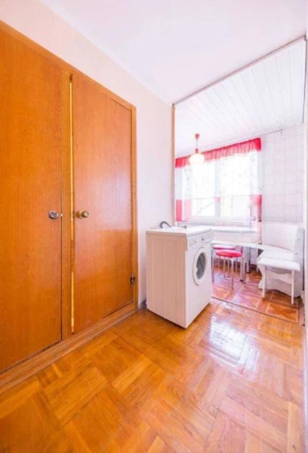 Купить квартира, Харьков, Павлово Поле, Старицкого