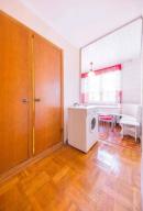 квартира, Харьков, Павлово Поле, Старицкого