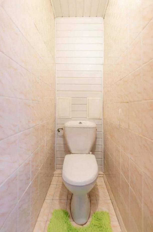 Квартира, 2-кімн., Харьков, Павлово Поле, Старицкого