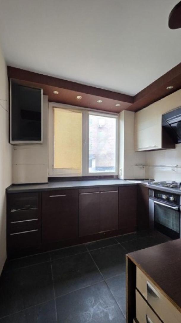 Купить квартира, Харьков, Салтовка, Юбилейный пр. (50 лет ВЛКСМ пр.)