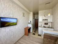 гостинка, Харьков, Старая салтовка, Салтовское шоссе