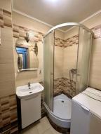 гостинка, Харьков, Старая салтовка, Салтовское шоссе