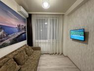 гостинка, Харьков, Старая салтовка, Салтовское шоссе