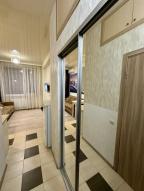 гостинка, Харьков, Старая салтовка, Салтовское шоссе