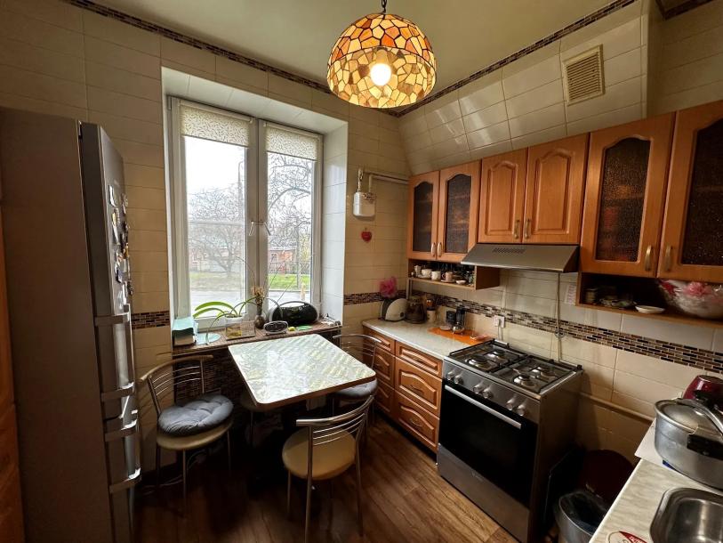 Купить квартира, Харьков, Холодная Гора, Холодногорская (Елизарова)