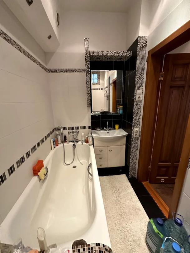 Квартира, 2-кімн., Харьков, Холодная Гора, Холодногорская (Елизарова)