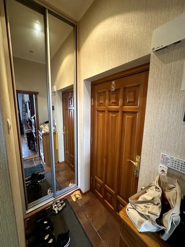 Квартира, 2-кімн., Харьков, Холодная Гора, Холодногорская (Елизарова)