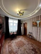 квартира, Харьков, Холодная Гора, Холодногорская (Елизарова)