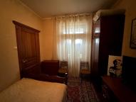 квартира, Харьков, Холодная Гора, Холодногорская (Елизарова)