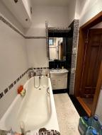 квартира, Харьков, Холодная Гора, Холодногорская (Елизарова)