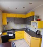 квартира, Харьков, Спортивная метро, Фесенковский в-зд