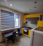 квартира, Харьков, Спортивная метро, Фесенковский в-зд