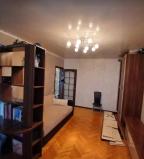 квартира, Харьков, Спортивная метро, Фесенковский в-зд