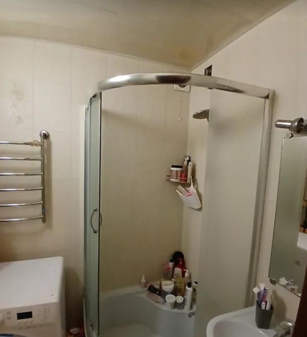 Квартира, 2-кімн., Харьков, Спортивная метро, Фесенковский в-зд