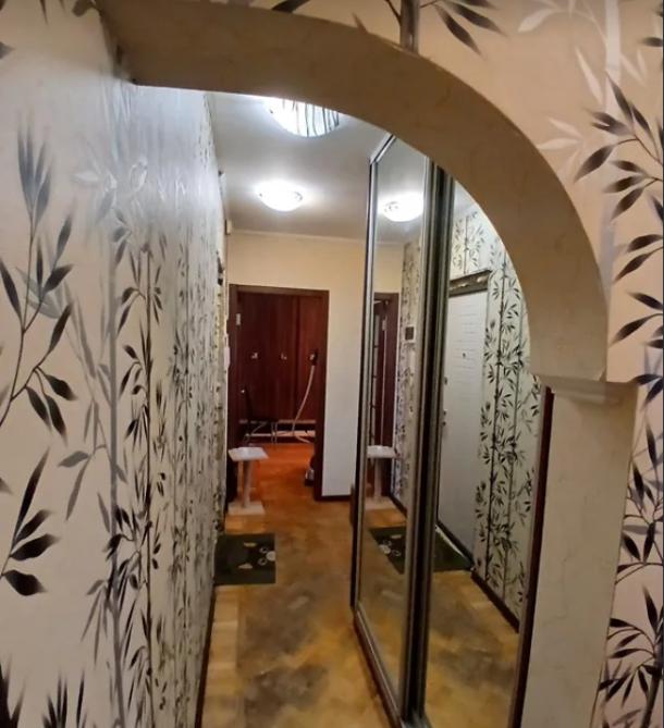 Квартира, 2-кімн., Харьков, Спортивная метро, Фесенковский в-зд