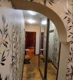 квартира, Харьков, Спортивная метро, Фесенковский в-зд