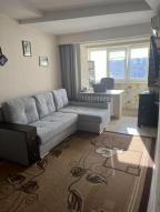 квартира, Харьков, Холодная Гора, Петра Болбочана (Клапцова)