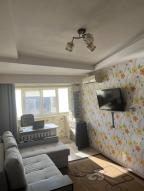 квартира, Харьков, Холодная Гора, Петра Болбочана (Клапцова)