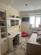 квартира, Харьков, Холодная Гора, Петра Болбочана (Клапцова)